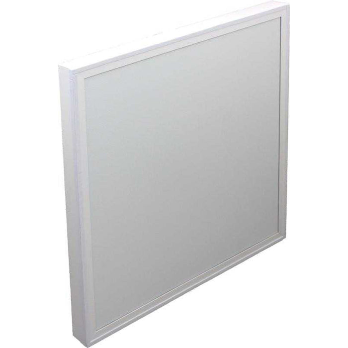 Aurora SKR-22T-XFR 2x2ft (600mmx600mm) Ceiling Tile Mounted Speaker Mounting Accessory Aurora