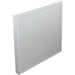 Aurora SKR-22T-XFR 2x2ft (600mmx600mm) Ceiling Tile Mounted Speaker Mounting Accessory Aurora