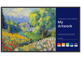 BenQ SL7504 75" 4K Ultra HD Pantone® Validated Digital Signage Display