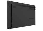 BenQ SL6502K 65″ 4K Ultra HD Smart Signage Display Digital Signage Display BenQ