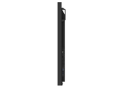 BenQ SL6502K 65″ 4K Ultra HD Smart Signage Display Digital Signage Display BenQ