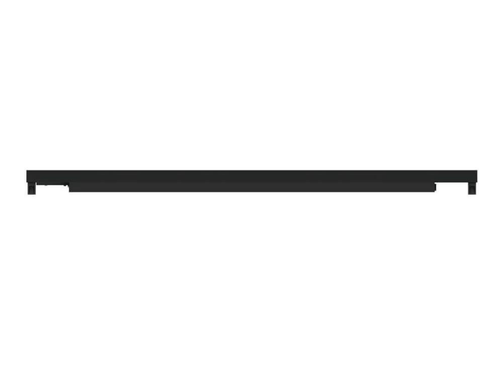 BenQ SL6502K 65″ 4K Ultra HD Smart Signage Display Digital Signage Display BenQ