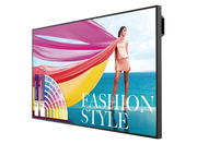 BenQ SL6502K 65″ 4K Ultra HD Smart Signage Display Digital Signage Display BenQ