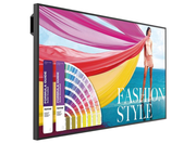 BenQ SL6502K 65″ 4K Ultra HD Smart Signage Display Digital Signage Display BenQ