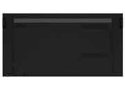 BenQ SL6502K 65″ 4K Ultra HD Smart Signage Display Digital Signage Display BenQ