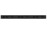 Sony SLS-1A Powered Line-Array Speaker Speaker Sony