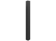 Sony SLS-1A Powered Line-Array Speaker Speaker Sony