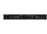 Sony SLS-1A Powered Line-Array Speaker Speaker Sony