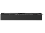 Sony SLS-1A Powered Line-Array Speaker Speaker Sony