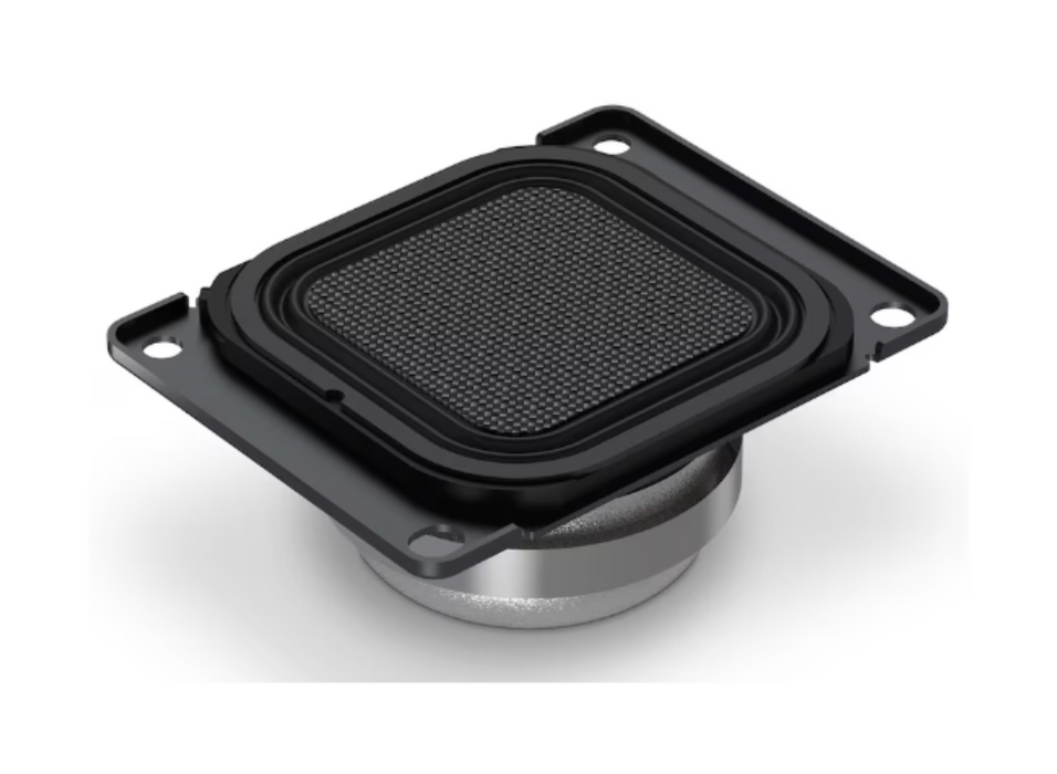 Sony SLS-1A Powered Line-Array Speaker Sony Speaker Sony