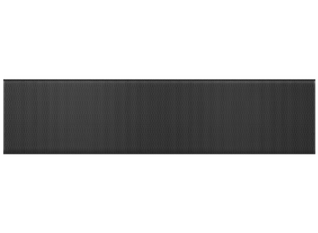 Sony SLS-1A Powered Line-Array Speaker Speaker Sony