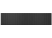 Sony SLS-1A Powered Line-Array Speaker Speaker Sony