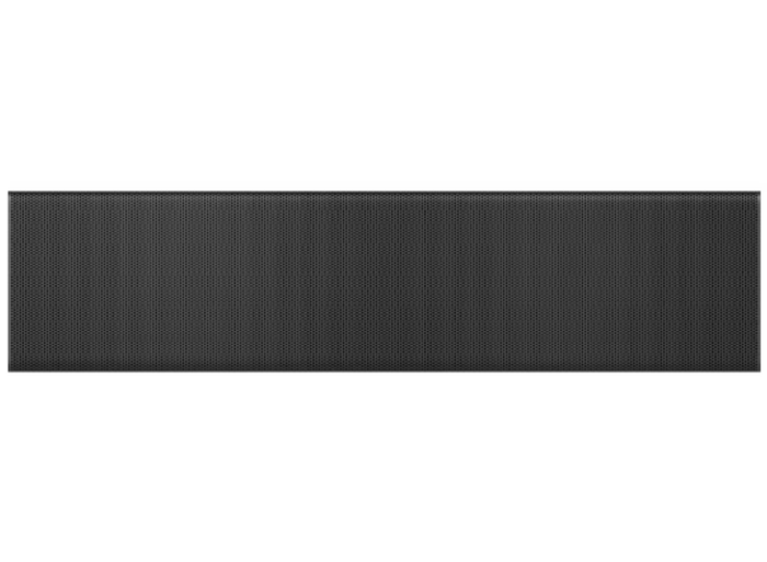 Sony SLS-1A Powered Line-Array Speaker Speaker Sony