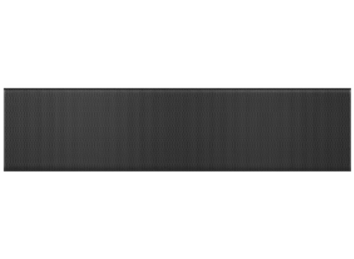 Sony SLS-1A Powered Line-Array Speaker Sony Speaker Sony