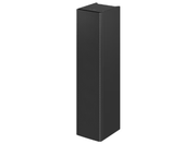 Sony SLS-1A Powered Line-Array Speaker Speaker Sony