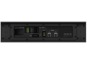 Sony SLS-1A Powered Line-Array Speaker Speaker Sony