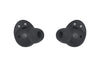 Samsung Galaxy Buds2 Pro True Wireless Stereo (TWS) In-ear Headset | SM-R510NZAAEUE