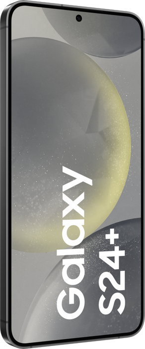 Samsung Galaxy S24+ 6.7 Samsung Galaxy S24+ 6.7