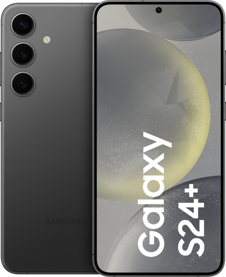 SM-S926BZKDEUB_956bb8c6-fb30-