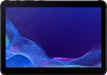 Samsung Galaxy Tab Active4 Pro SM-T636B 128 GB Storage 6 GB Memory Rugged Tablet