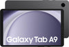 Samsung Galaxy Tab 128 GB Storage 22.1 cm (8.7