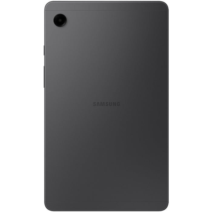 Samsung Galaxy Tab 128 GB Storage 22.1 cm (8.7") Mediatek 8 GB Ram Wi-Fi 5 (802.11ac) Android 13 Graphite Tablet | SM-X110NZAEEUB