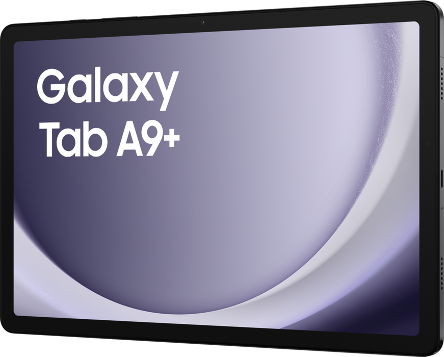 Samsung Galaxy Tab A9+ SM-X210 11" WUXGA Qualcomm SM6375 Snapdragon 695 5G Android 13 4GB/64GB Tablet Tablet Samsung
