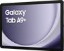 Samsung Galaxy Tab A9+ SM-X210 11" WUXGA Qualcomm SM6375 Snapdragon 695 5G Android 13 4GB/64GB Tablet Tablet Samsung