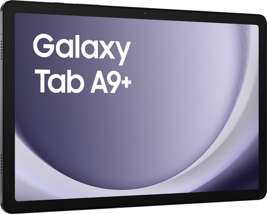Samsung Galaxy Tab A9+ SM-X210 11" WUXGA Qualcomm SM6375 Snapdragon 695 5G Android 13 4GB/64GB Tablet Tablet Samsung