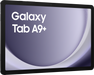 Samsung Galaxy Tab A9+ SM-X210 11" WUXGA Qualcomm SM6375 Snapdragon 695 5G Android 13 4GB/64GB Tablet Tablet Samsung