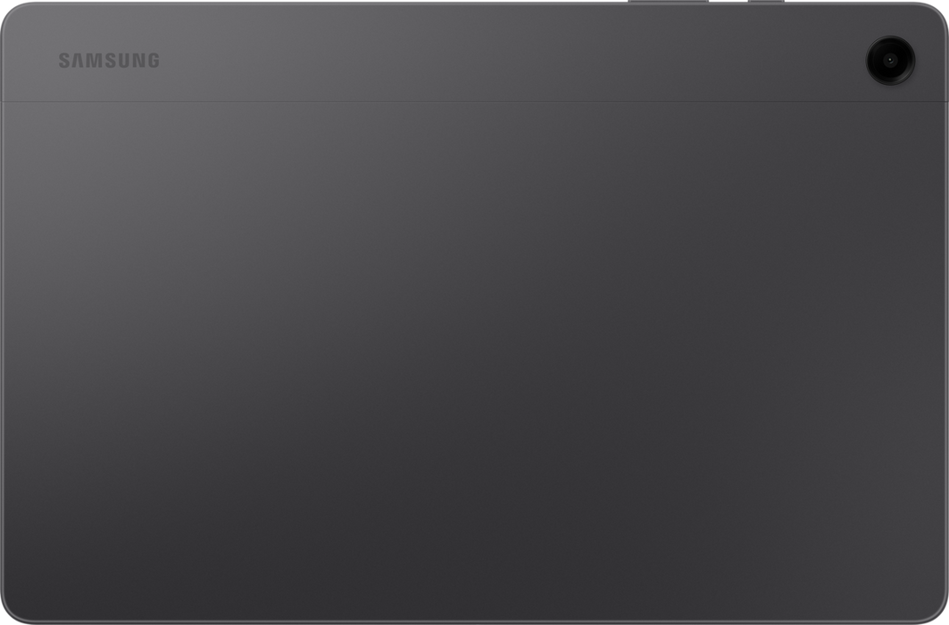 Samsung Galaxy Tab A9+ 27.9 cm (11") 1920 x 1200 Pixels 128 GB Storage 8 GB Ram 1.8 GHz Graphite Tablet | SM-X216BZAEEUB Tablet Samsung