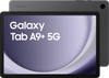 Samsung Galaxy Tab A9+ 27.9 cm (11