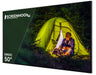 Moove 50" High Brightness 700 cd/m2 Commercial Monitor - Signage Display Digital Signage Display ScreenMoove