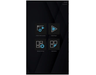 Moove 65" Commercial Display - 4K Large Format Android Digital Signage Display Digital Signage Display ScreenMoove