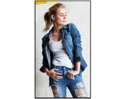 Moove 65" Commercial Display - 4K Large Format Android Digital Signage Display Digital Signage Display ScreenMoove