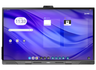 SMART Board® 75” QX (V2) Pro 4K Ultra HD Interactive Display With Smart Meeting Pro | QX275-V2-P-5A