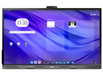SMART Board® 75” QX (V2) Pro 4K Ultra HD Interactive Display With Smart Meeting Pro | QX275-V2-P-5A SMART Interactive Displays Smart