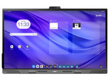 SMART Board® 65” QX (V2) Pro 4K Ultra HD Interactive Display With Smart Meeting Pro | QX265-V2-P-5A