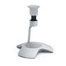 Yealink Smart Vision 60 360° All-in-one Video Conferencing Camera | SMARTVISION60