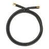MikroTik SMA Antenna Cable 1m Male-to-Male External LTE Connectivity | SMASMA