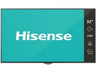 Hisense 32BM66AE 32” Full HD Digital Signage Display