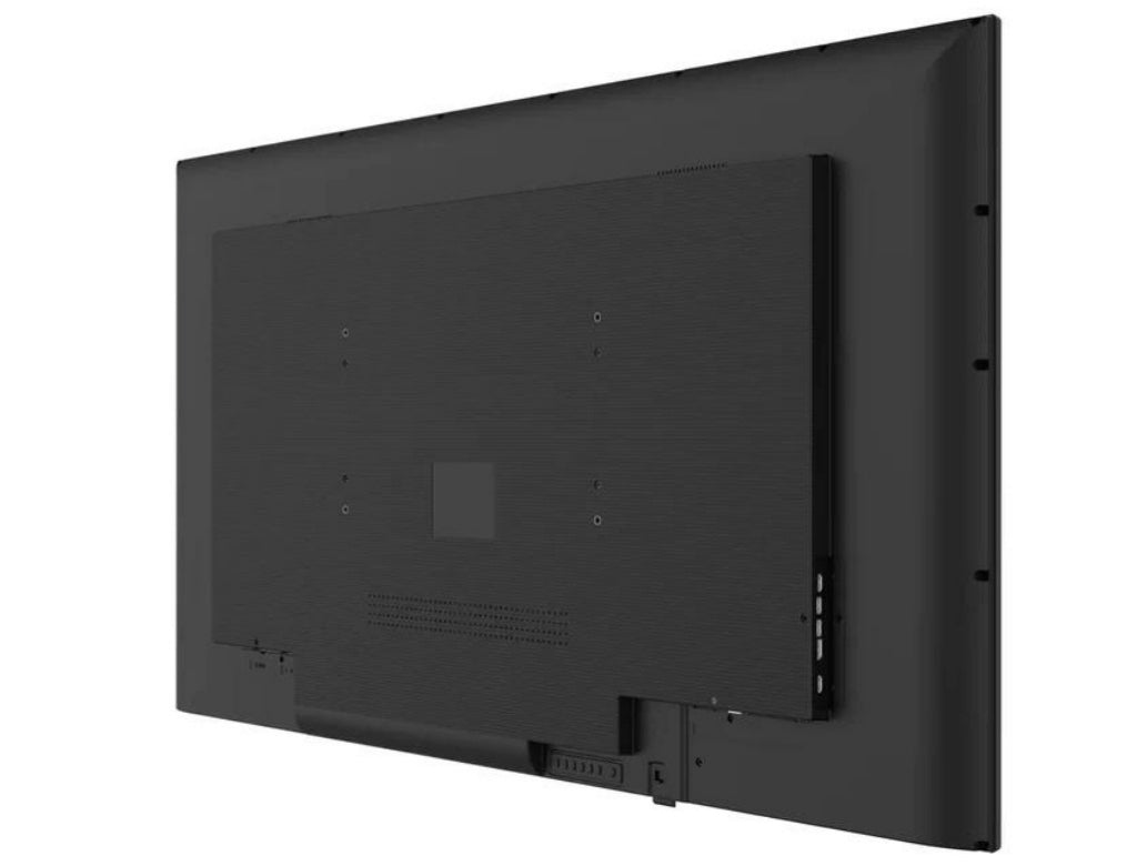 Hisense 32BM66AE 32” Full HD Digital Signage Display Digital Signage Display Hisense