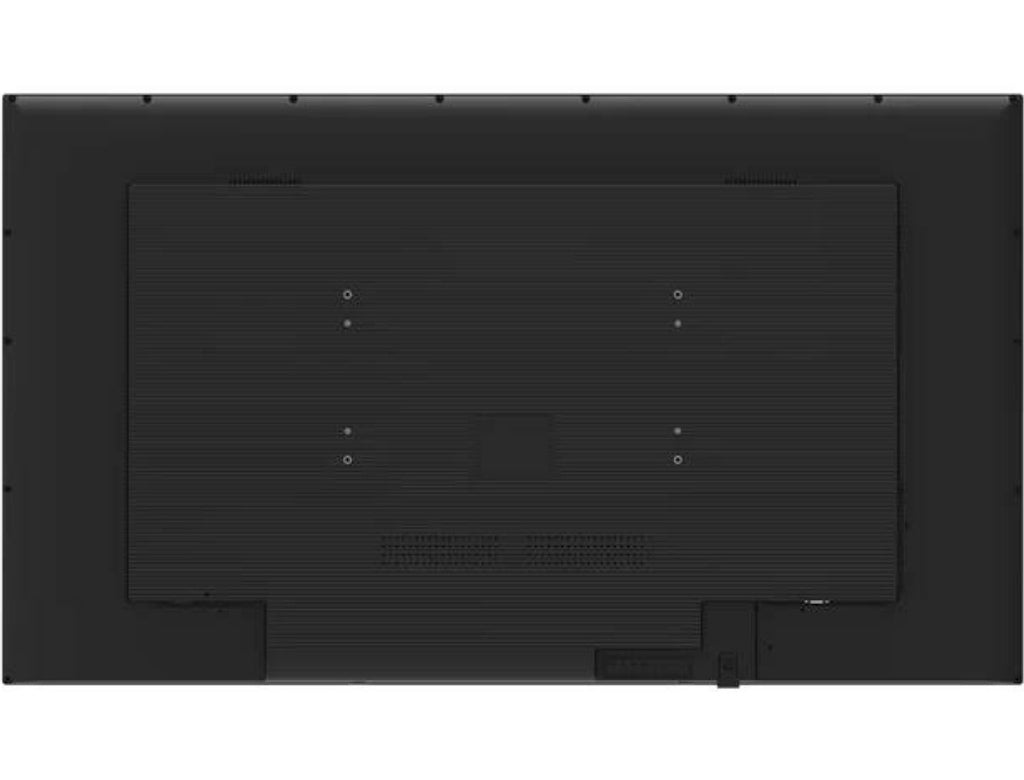 Hisense 32BM66AE 32” Full HD Digital Signage Display Digital Signage Display Hisense