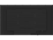 Hisense 32BM66AE 32” Full HD Digital Signage Display Digital Signage Display Hisense