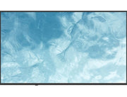 Hisense 55B4E31T 55” 4K Ultra HD Digital Signage Display Digital Signage Display Hisense