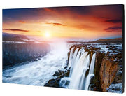 Samsung LH55VHRRBGBXEN/VH55R-R 55" Full HD Digital Signage Flat Panel Digital Signage Display Samsung