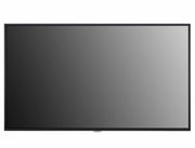 LG 65UH5J 65" Anti-Glare 4K Smart Digital Signage Display Digital Signage Display LG