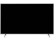 Sony FW-75BZ40H 75" BRAVIA 4K Ultra HD HDR Professional Display Digital Signage Display Sony