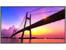 NEC ME551 55" Ultra High Definition Commercial Display