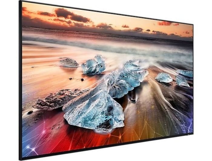 Samsung QP82R-8K/LH82QPR8BCCXEN 82" Digital Signage Display Digital Signage Display Samsung